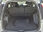 Used 2025 Honda CR-V Hybrid SPORT in DAVIE, FLORIDA (Photo 13)