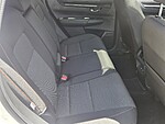 Used 2025 Honda CR-V Hybrid SPORT in DAVIE, FLORIDA (Photo 14)