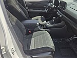 Used 2025 Honda CR-V Hybrid SPORT in DAVIE, FLORIDA (Photo 15)