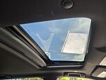 Used 2025 Honda CR-V Hybrid SPORT in DAVIE, FLORIDA (Photo 16)