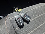 Used 2025 Honda CR-V Hybrid SPORT in DAVIE, FLORIDA (Photo 17)