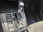 Used 2025 Honda CR-V Hybrid SPORT in DAVIE, FLORIDA (Photo 18)