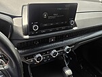 Used 2025 Honda CR-V Hybrid SPORT in DAVIE, FLORIDA (Photo 19)