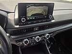 Used 2025 Honda CR-V Hybrid SPORT in DAVIE, FLORIDA (Photo 20)
