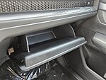 Used 2025 Honda CR-V Hybrid SPORT in DAVIE, FLORIDA (Photo 21)