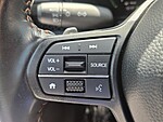 Used 2025 Honda CR-V Hybrid SPORT in DAVIE, FLORIDA (Photo 23)