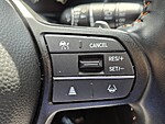 Used 2025 Honda CR-V Hybrid SPORT in DAVIE, FLORIDA (Photo 24)