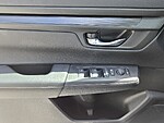 Used 2025 Honda CR-V Hybrid SPORT in DAVIE, FLORIDA (Photo 25)