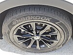 Used 2025 Honda CR-V Hybrid SPORT in DAVIE, FLORIDA (Photo 7)