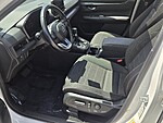 Used 2025 Honda CR-V Hybrid SPORT in DAVIE, FLORIDA (Photo 8)