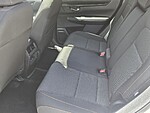 Used 2025 Honda CR-V Hybrid SPORT in DAVIE, FLORIDA (Photo 9)