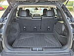 Used 2021 JEEP CHEROKEE LIMITED in DAVIE, FLORIDA (Photo 13)