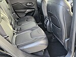 Used 2021 JEEP CHEROKEE LIMITED in DAVIE, FLORIDA (Photo 15)