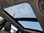 Used 2021 JEEP CHEROKEE LIMITED in DAVIE, FLORIDA (Photo 17)