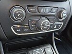 Used 2021 JEEP CHEROKEE LIMITED in DAVIE, FLORIDA (Photo 18)