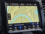 Used 2021 JEEP CHEROKEE LIMITED in DAVIE, FLORIDA (Photo 19)