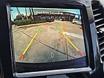 Used 2021 JEEP CHEROKEE LIMITED in DAVIE, FLORIDA (Photo 20)