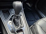 Used 2021 JEEP CHEROKEE LIMITED in DAVIE, FLORIDA (Photo 21)