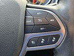 Used 2021 JEEP CHEROKEE LIMITED in DAVIE, FLORIDA (Photo 22)
