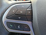 Used 2021 JEEP CHEROKEE LIMITED in DAVIE, FLORIDA (Photo 23)