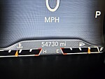 Used 2021 JEEP CHEROKEE LIMITED in DAVIE, FLORIDA (Photo 24)