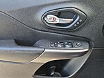 Used 2021 JEEP CHEROKEE LIMITED in DAVIE, FLORIDA (Photo 25)