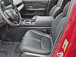 Used 2026 Honda Pilot EX-L in DAVIE, FLORIDA (Photo 11)