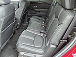 Used 2026 Honda Pilot EX-L in DAVIE, FLORIDA (Photo 12)
