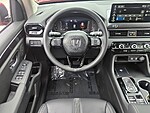 Used 2026 Honda Pilot EX-L in DAVIE, FLORIDA (Photo 13)