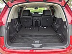 Used 2026 Honda Pilot EX-L in DAVIE, FLORIDA (Photo 14)