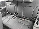Used 2026 Honda Pilot EX-L in DAVIE, FLORIDA (Photo 15)