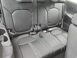 Used 2026 Honda Pilot EX-L in DAVIE, FLORIDA (Photo 16)
