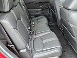 Used 2026 Honda Pilot EX-L in DAVIE, FLORIDA (Photo 17)