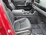 Used 2026 Honda Pilot EX-L in DAVIE, FLORIDA (Photo 18)