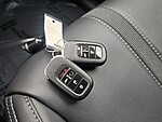 Used 2026 Honda Pilot EX-L in DAVIE, FLORIDA (Photo 19)