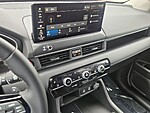 Used 2026 Honda Pilot EX-L in DAVIE, FLORIDA (Photo 20)