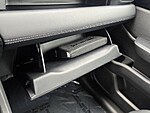 Used 2026 Honda Pilot EX-L in DAVIE, FLORIDA (Photo 22)