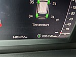 Used 2026 Honda Pilot EX-L in DAVIE, FLORIDA (Photo 23)