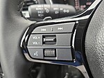 Used 2026 Honda Pilot EX-L in DAVIE, FLORIDA (Photo 24)