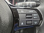 Used 2026 Honda Pilot EX-L in DAVIE, FLORIDA (Photo 25)