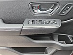 Used 2026 Honda Pilot EX-L in DAVIE, FLORIDA (Photo 26)