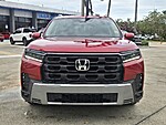 Used 2026 Honda Pilot EX-L in DAVIE, FLORIDA (Photo 4)