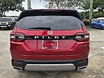 Used 2026 Honda Pilot EX-L in DAVIE, FLORIDA (Photo 6)