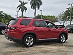 Used 2026 Honda Pilot EX-L in DAVIE, FLORIDA (Photo 7)