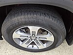 Used 2026 Honda Pilot EX-L in DAVIE, FLORIDA (Photo 10)