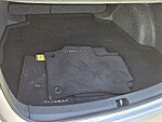 Used 2025 TOYOTA COROLLA LE in DAVIE, FLORIDA (Photo 14)