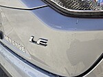 Used 2025 TOYOTA COROLLA LE in DAVIE, FLORIDA (Photo 16)