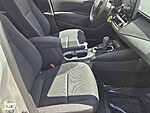 Used 2025 TOYOTA COROLLA LE in DAVIE, FLORIDA (Photo 18)