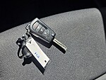 Used 2025 TOYOTA COROLLA LE in DAVIE, FLORIDA (Photo 19)