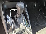 Used 2025 TOYOTA COROLLA LE in DAVIE, FLORIDA (Photo 20)